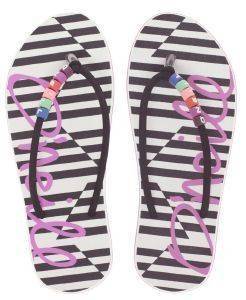 ��������� O\'NEILL EKIKA  ���������� (36)