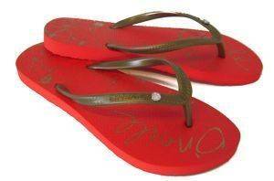 ΣΑΓΙΟΝΑΡΑ O\'NEILL BETSY CAYENNE (38) ΣΑΓΙΟΝΑΡΑ O\'NEILL BETSY CAYENNE (38)