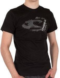 ΜΠΛΟΥΖΑ O\'NEILL WAVE ΜΑΥΡΟ (XL) ΜΠΛΟΥΖΑ O\'NEILL WAVE ΜΑΥΡΟ (XL)