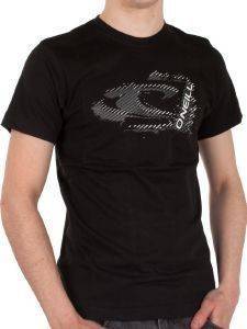 �������  O\'NEILL WAVE ����� (XXL)