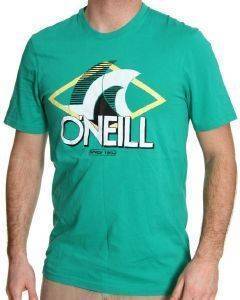   O\'NEILL   COASTER  (S)