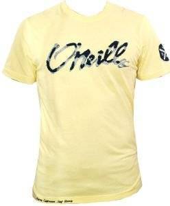 �������  O\'NEILL   INDIANOLA ������� (L)