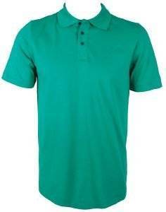 ΜΠΛΟΥΖΑ O\'NEILL THE FIRST POLO ΠΡΑΣΙΝΟ (XL) ΜΠΛΟΥΖΑ O\'NEILL THE FIRST POLO ΠΡΑΣΙΝΟ (XL)