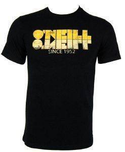 ΜΠΛΟΥΖΑ O\'NEILL MY MESSAGE ΜΑΥΡΟ (XL) ΜΠΛΟΥΖΑ O\'NEILL MY MESSAGE ΜΑΥΡΟ (XL)