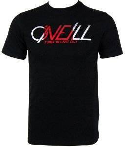 ΜΠΛΟΥΖΑ O\'NEILL WICKED WINK ΜΑΥΡΟ (Μ) ΜΠΛΟΥΖΑ O\'NEILL WICKED WINK ΜΑΥΡΟ (Μ)