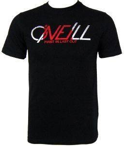   O\'NEILL WICKED WINK  (L)