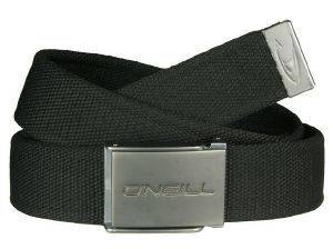 ���� O\'NEILL  FOUNDATION  �����