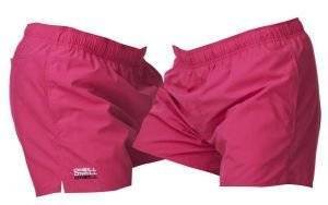 ����� O\'NEILL  SOLID SHORTS ������ (XL)