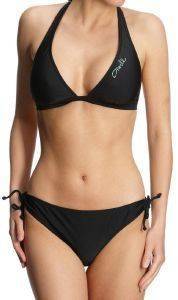 ΜΑΓΙΟ O\'NEILL HALTER HIPFIT ΜΑΥΡΟ (40Β) ΜΑΓΙΟ O\'NEILL HALTER HIPFIT ΜΑΥΡΟ (40Β)