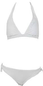 BIKINI SET O\'NEILL HALTER HIPFIT ΛΕΥΚΟ (40B) BIKINI SET O\'NEILL HALTER HIPFIT ΛΕΥΚΟ (40B)