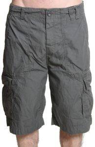 ΜΑΓΙΟ ΒΕΡΜΟΥΔΑ O\'NEILL POINT BREAK WALKS ΧΑΚΙ (34) ΜΑΓΙΟ ΒΕΡΜΟΥΔΑ O\'NEILL POINT BREAK WALKS ΧΑΚΙ (34)