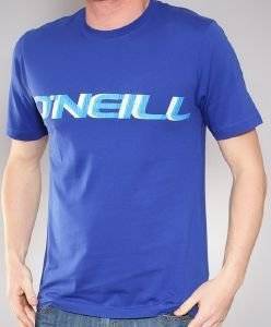 ΜΠΛΟΥΖΑ O\'NEILL TWINTIP ΜΠΛΕ (L) ΜΠΛΟΥΖΑ O\'NEILL TWINTIP ΜΠΛΕ (L)