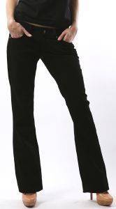 JLO  JEANS LOLA  (26)