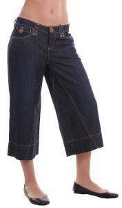 JEANS JLO CAPRI ����� ������ ���� (28)