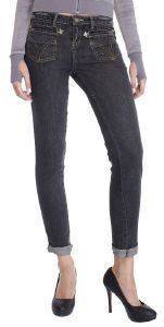 JEANS JLO ME ������ ����� (28)