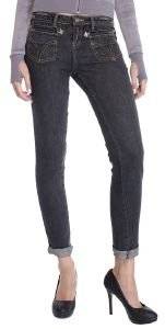 JLO JEANS ME ����� ��� ������ ����� (31)