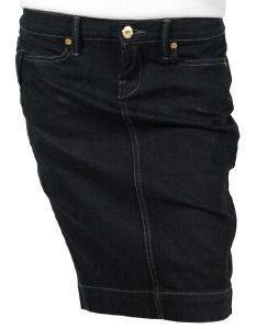 ������ JEAN JLO MIDI ����� (25)