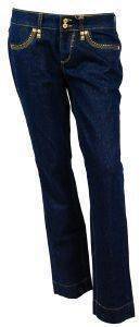 JLO ��������� JEANS BIANCA ���� ������ (27)