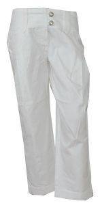 ��������� JLO CAPRI ����� ����� (26)