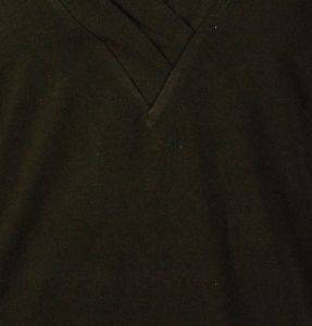 JLO ���� ������ ���� (XS)