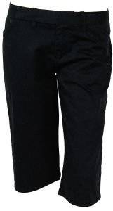 �������� JLO �����