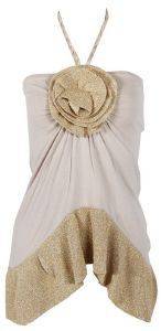 JLO ������� ����, ����� (XS)