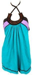 JLO ��� ������� (S)