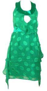 ������ JLO �������  (L)