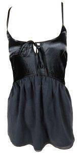 JLO ��� ������� (L)