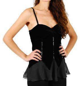 TOP JLO ��������� ����� (S)