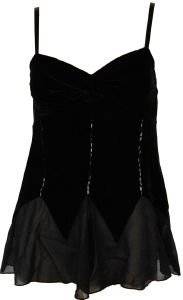 JLO ��������� ��� ����� (L)