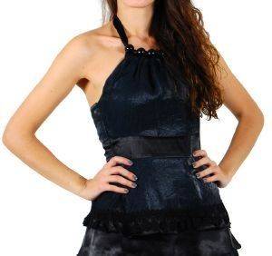 JLO ��� ����� �� ����� (XL)