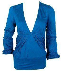 JLO ������� ������ (S)