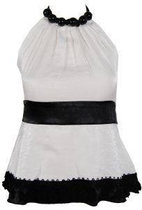 JLO ��� ����� �� ����� (S)