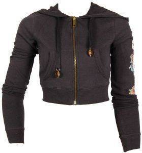 JLO ������- ������� ���� �������� (S)