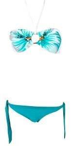 CLUB NEUF BIKINI SET ������� (38B)