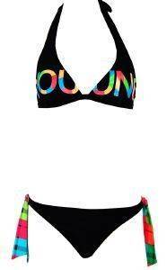 CLUB NEUF YOUNG BIKINI SET ����� (38B)