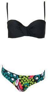 CLUB NEUF GUESS BIKINI SET ������� (44B)