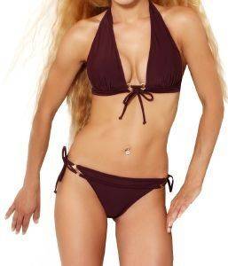 CLUB NEUF MYTH BIKINI SET ��������� (44D)