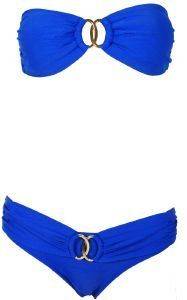 CLUB NEUF FABULOUS BIKINI SET ���� ���� (44B)