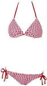 CLUB NEUF DOTS BIKINI BRIEF ������� - ����� (36)