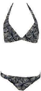 BIKINI SET CLUB NEUF TRIBAL ����� - ����� (40C)