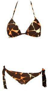 BIKINI SET CLUB NEUF NALA ����� ������� (42B)