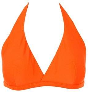 BIKINI TOP CLUB NEUF MIXTRIAN   (38D)