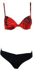 BIKINI SET CLUB NEUF DIVINA ����� - ������� (40B)