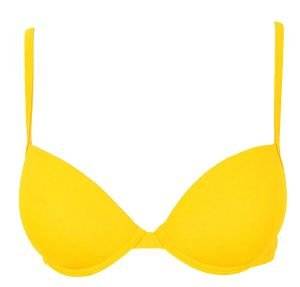 CLUB NEUF ��������� �����- ������� MIX ������� (42B)