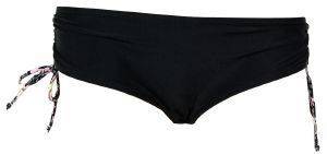 BIKINI BRIEF GONZALES ����� (42)