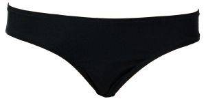 BIKINI BRIEF CLUB NEUF MIX & MATCH ΜΑΥΡΟ (42) BIKINI BRIEF CLUB NEUF MIX & MATCH ΜΑΥΡΟ (42)