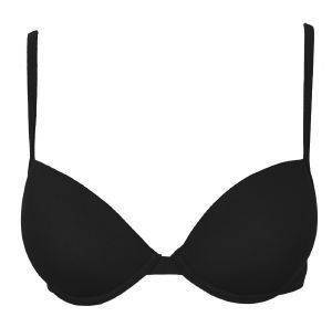 CLUB NEUF ��������� �����- ������� MIX ����� (42B)