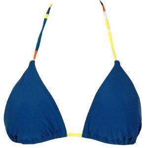 CLUB NEUF ��������� �����- ��������� MIX AND MATCH MAROCCO ������� (40B)